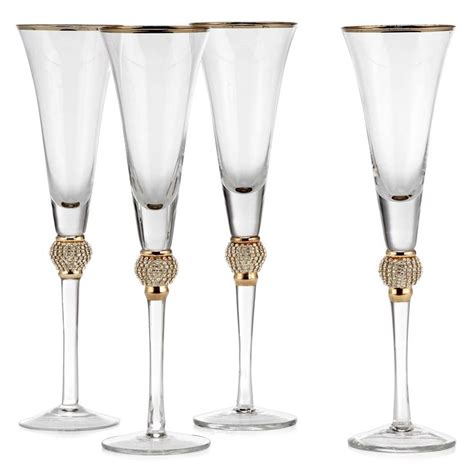 versace glass collections by year|Crystal Glassware: Luxury Wine Glasses Sets .